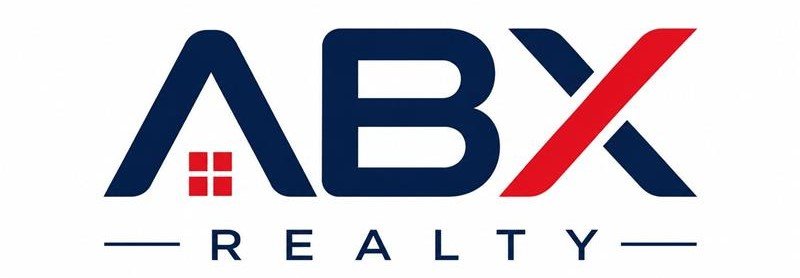 ABX Realty